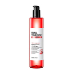 Восстанавливающий тонер с муцином чёрной улитки Some By Mi Snail Truecica Miracle Repair Toner