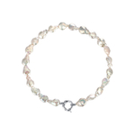 necklace_sereia_1_однотон