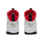 Кроссовки Puma, 374139-01