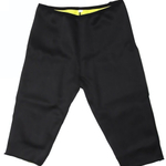 Бриджи для похудения Fitness ST-2022 (р-р XXXL)