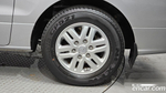 Hyundai The New Grand Starex Van 5-и местный (06.2020)