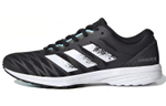 Кроссовки Adidas Adizero Rc 3 (Женская размерная сетка)
