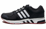 Кроссовки Adidas Equipment 10