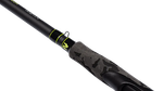 Спиннинг Relax FA Sarmat RFS-81MMH 2.47м 8-35г 2секц. 131г Тр.длина 1.28м Ручка Неопрен 812MMH