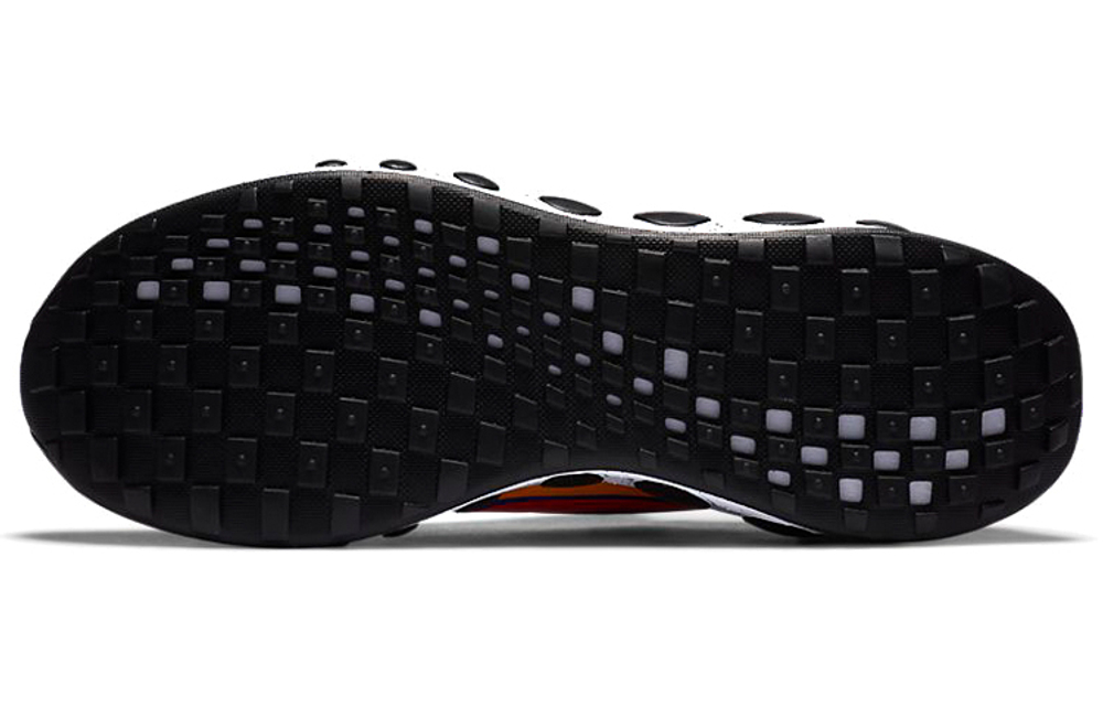 Кроссовки Nike Cruzrone