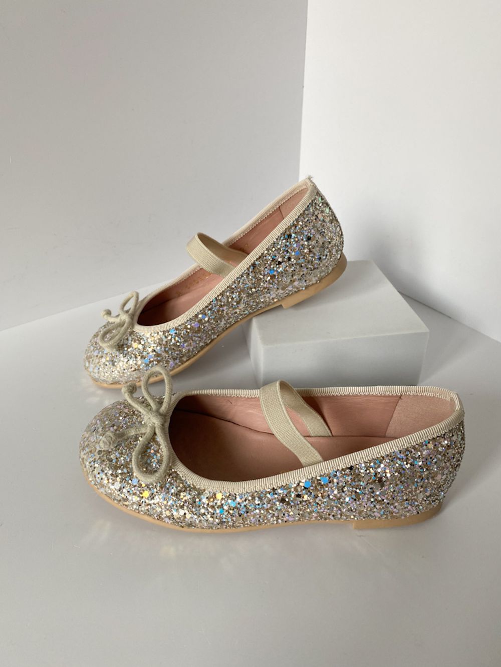 Туфли Pretty Ballerinas, 26