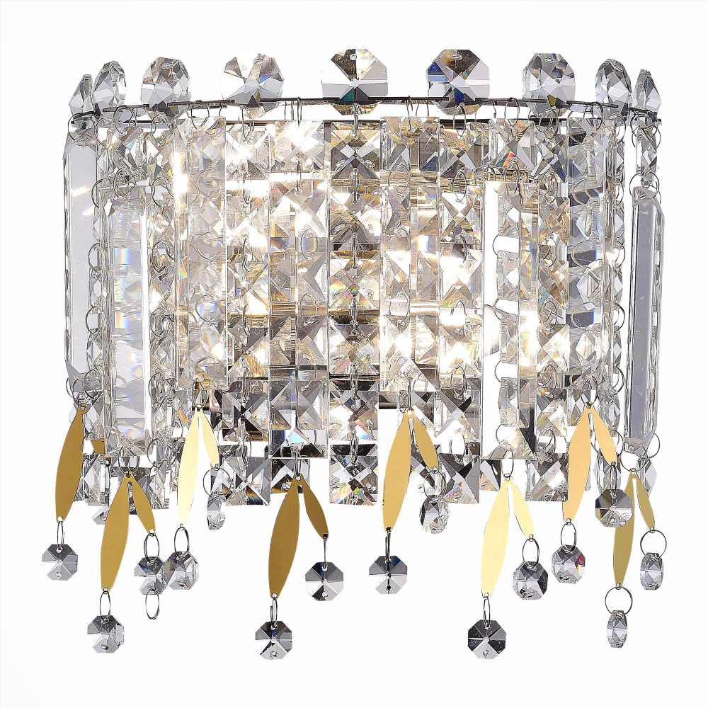 Бра ST Luce Desio SL1655.201.02