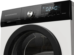 Сушильная машина Kuppersberg DM 660 W