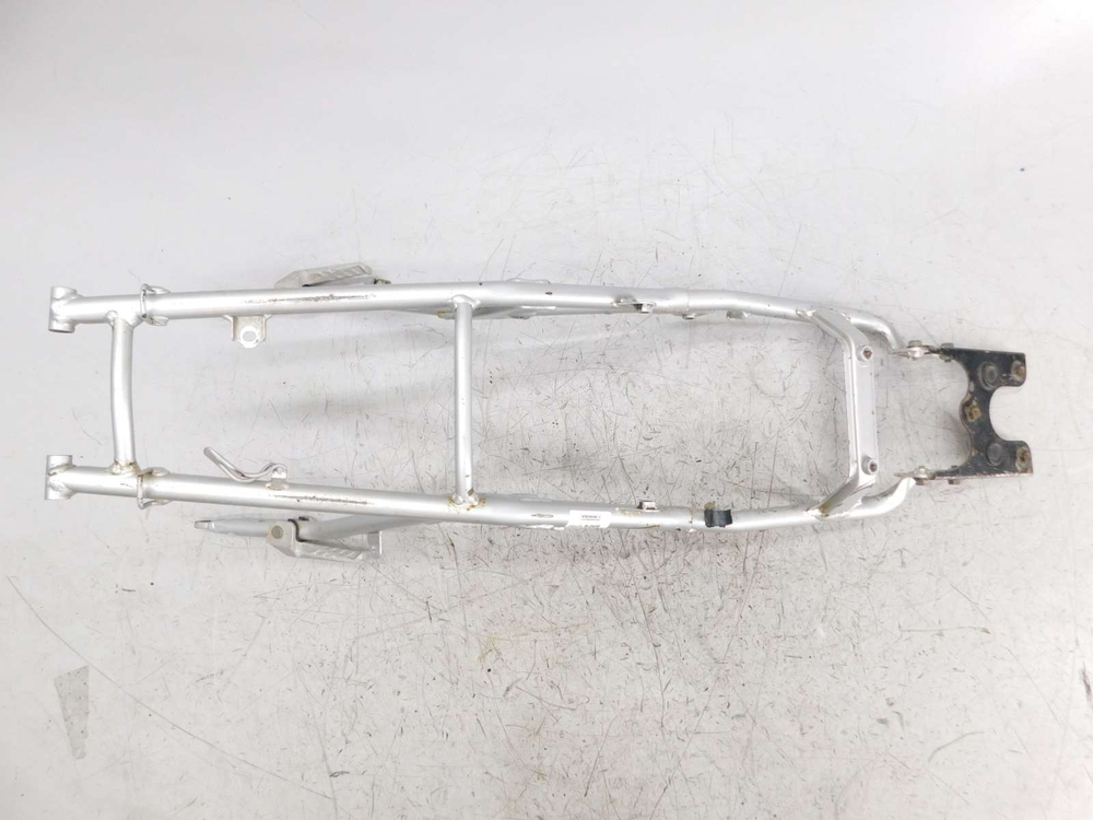 Подрамник Honda XR250 MD30 03-07