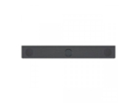 Саундбар LG S80QR