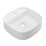 Раковина накладная Cezares CZR-6581