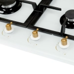 Варочная панель газовая CATA RCI 631 WH