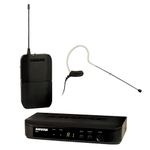 Shure BLX14E/MX53 K14