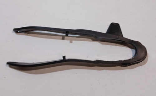 Слайдер маятника Мотоцикл XT250HS