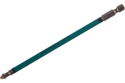 KRAFTOOL  OPTIMUM PZ 2, 150 мм, 5 шт, Биты (26124-2-150-5)