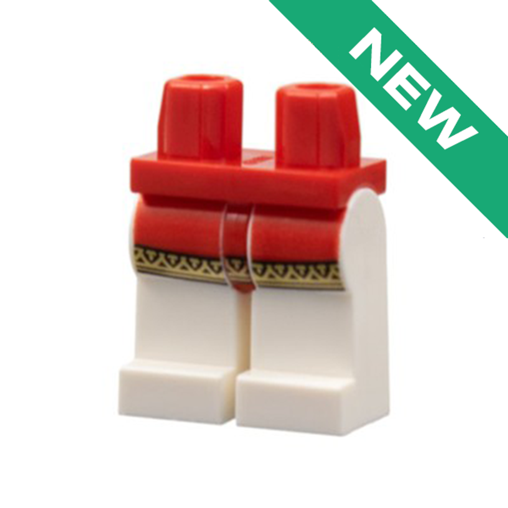 NEW Ноги от Леди Храбрых Рыцарей Льва 970c01pb59