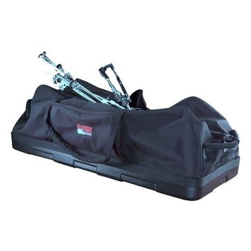 GATOR GP-HDWE-1846-PE