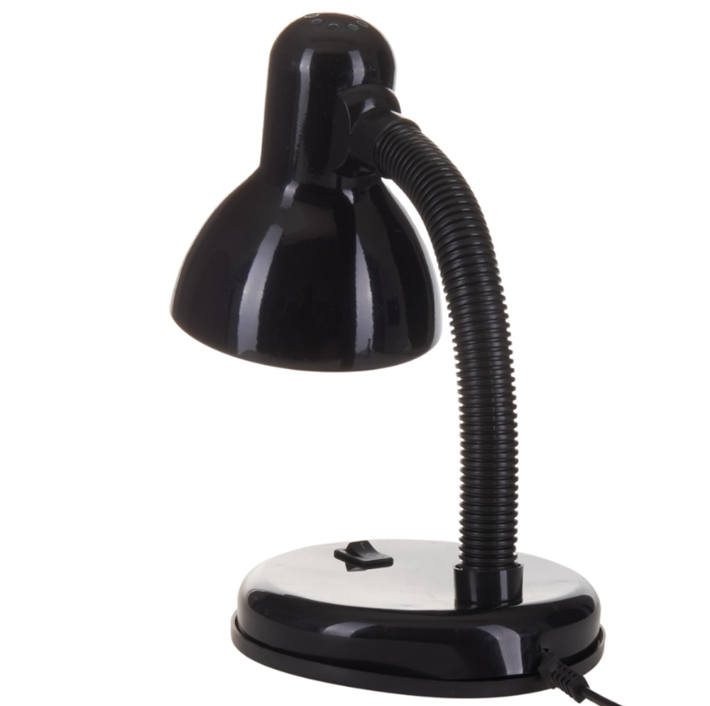 Светильник Uniel TLI-204 настольный