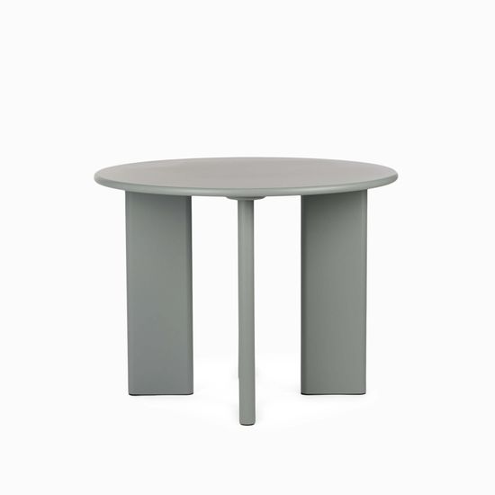 Обеденный стол Blos диаметр 100