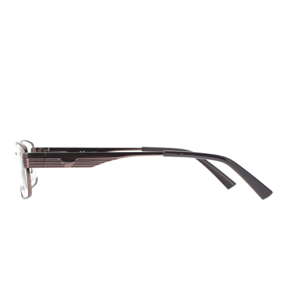 Оправа для очков Dackor 075 Brown