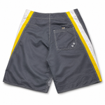 Шорты Rip Curl