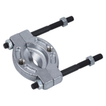 МАСТАК (104-11030) Съемник подшипников сегментного типа 10-30 мм