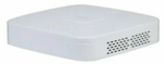 Видеорегистратор IP Dahua DHI-NVR4116-4KS3