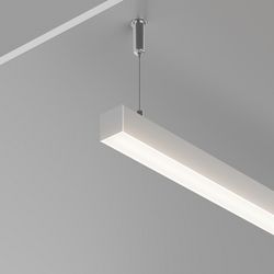 Короб накладной Maytoni  633012