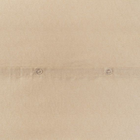 Мэгги №17 КПБ 7Е Siberia