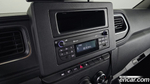 Renault Korea (Samsung) Master 2.3 Van L (11.2020)