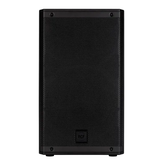 RCF ART 910-A Black