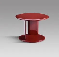 Стол кофейный DJ-8819A