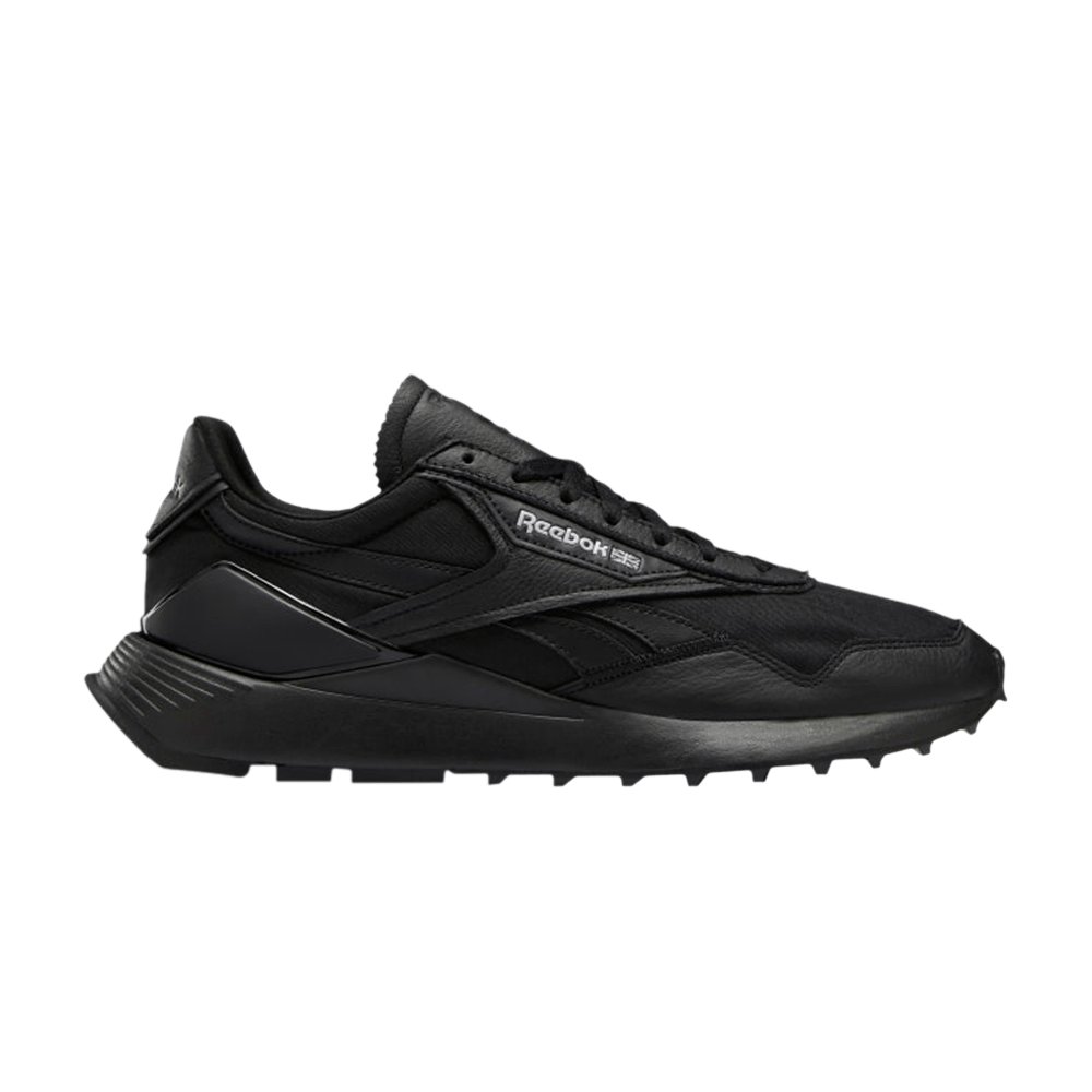 Кроссовки Reebok Legacy Az