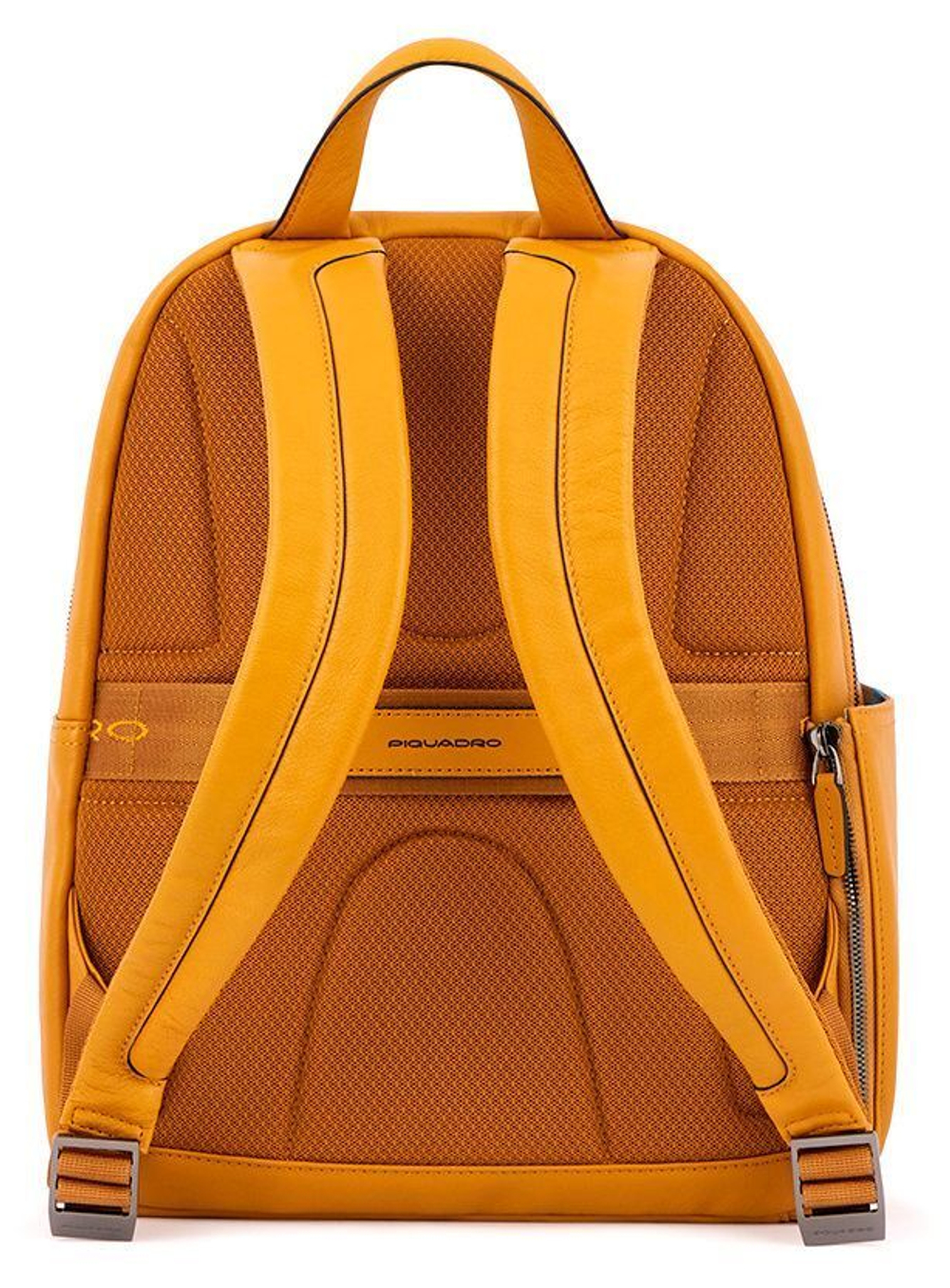 Рюкзак Piquadro Black Square CA6106B3/G