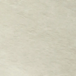 Виниловая плитка SPC Royce Jersey J408 Йеллоустоун плитка (в уп. 8 шт./1.488 м2)