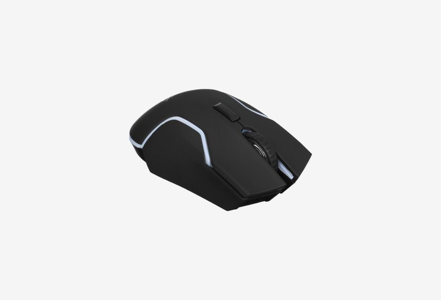 DEXP GS Thestral_0326522101838