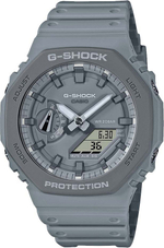 Мужские наручные часы Casio G-Shock GA-2110ET-8A