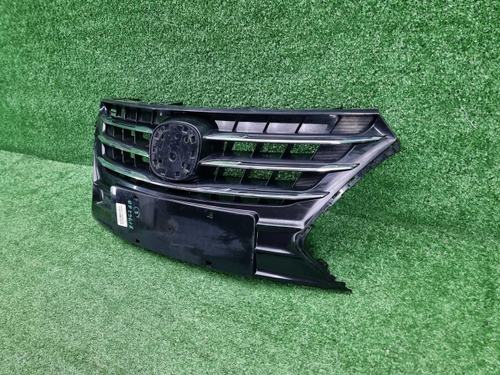 Решетка радиатора Changan Alsvin (2018-н.в.)