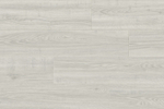 Кварц-винил SPC Floor Factor Classic 5 мм Linen Oak 2.192м2