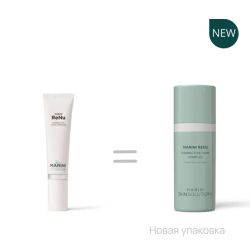 Jan Marini MARINI RENU CORRECTIVE HAND COMPLEX Антивозрастной корректирующий крем для рук. Объем: 28 мл.
