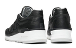 Кроссовки New Balance Nb 997