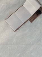 Керамогранит KEOPE Versilia 120х60 натуральная