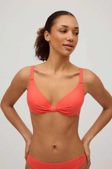 ISLA ROSSA 82995 Бюст купальный