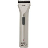 Триммер для стрижки животных Wahl miniArco (1565-0473)