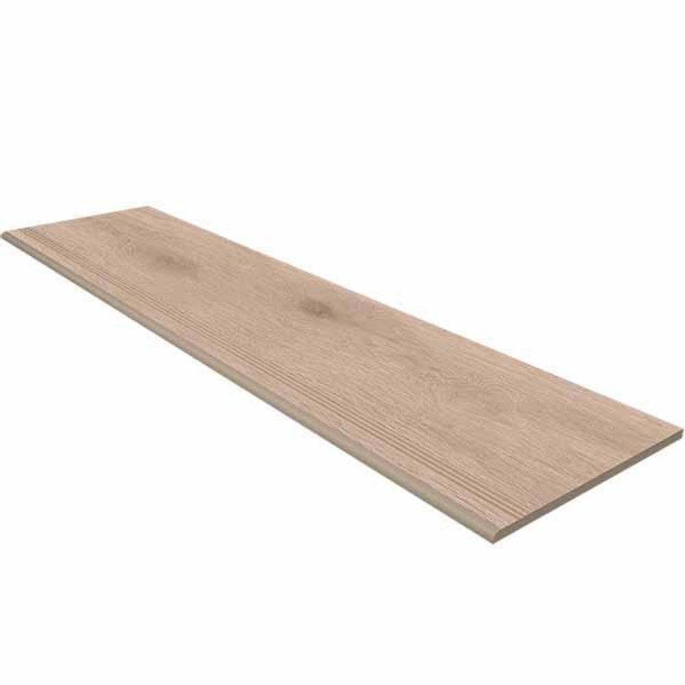 Ametis Selection SI01 Oak Ступень с насечками 30x120