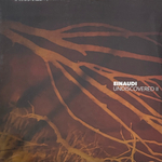 Ludovico Einaudi ‎– Undiscovered Vol.2 2LP (Европа 2023г.)