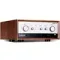 Leak Stereo 230 Walnut