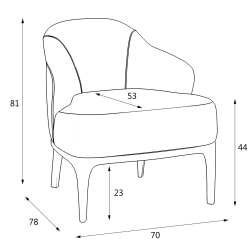 M18M-K00-0399_B08__M18M__r