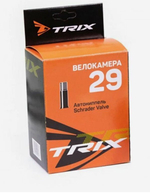 Камера TRIX 29"х 1.95/2.125 AV кор. 50/100 шт.