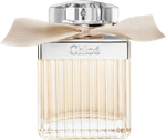 Chloe Chloe EDP